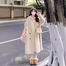 韓系加厚壓縮毛巾【20入/包】(柔軟親膚/無螢光劑) 純棉無紡布 拋棄式毛巾 一次性毛巾 歷史價格詳細信息