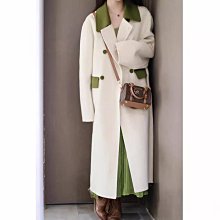 【香巴拉】綠色漸變菩提根手串 (桶珠) 女款 歷史價格詳細信息