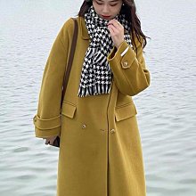 新款 韓版 黃色小鴨雙肩包 後背包 可愛書包 鴨嘴包 女包 男包 包包 歷史價格詳細信息