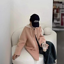 新品雙面針織聚乙烯防刺馬甲背心 加厚 隱形 防砍防割防護服 歷史價格詳細信息