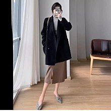 秋冬高級感羊羔毛小香羊毛毛絨漁夫帽大頭圍顯臉小防風毛呢帽子女 歷史價格詳細信息