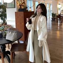 冬季秋冬高級感女式女法國小眾復古可愛斜揹包質感2023新款單肩包 歷史價格詳細信息