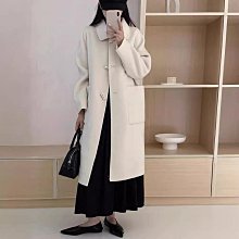 韓系秋冬中小孩童馬甲麗絲絨馬夾女童內穿加絨棉馬甲男童外穿洋派 歷史價格詳細信息