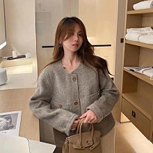 韓系小香鐵鍊空氣包4色｜亮面/霧面 大容量 鏈袋束口包 太空包 小香托特包 肩背包-予你優選 歷史價格詳細信息