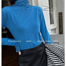 彈性棉長袖連身瑜珈服/芭蕾舞衣#M,L,XL(胸圍27&quot;,28&quot;,30.5&quot;)~2色可選,No.8801 歷史價格詳細信息