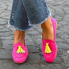 大碼女靴 秋冬女士大碼鞋 春季新品外貿歐美風魚嘴露趾側空皮帶扣防水台粗跟高跟涼靴女 歷史價格詳細信息