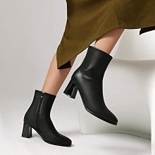 新款2024女豹紋緞面v領吊帶露背連衣裙性感辣妹修身長裙 歷史價格詳細信息