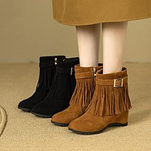 2024新款秋季圓頭小皮鞋女英倫風女鞋春秋軟皮平底單鞋真皮樂福鞋 歷史價格詳細信息