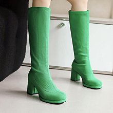 高跟針織面亞麻拖鞋 女夏季家居室內厚底防滑坡跟涼拖鞋可外穿 歷史價格詳細信息
