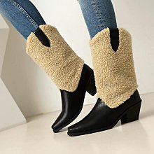 2024新款秋季圓頭小皮鞋女英倫風女鞋春秋軟皮平底單鞋真皮樂福鞋 歷史價格詳細信息