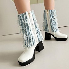 方形拉鏈頭《5入》萬能拉鏈頭 可拆卸拉鍊頭 拉鍊頭 修復萬能神器 歷史價格詳細信息