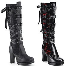 2024新款女士經典標志SOHO單肩包提花帆布拼皮復古通勤腋下包熱銷 明星大牌同款包包 歷史價格詳細信息