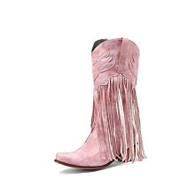 獨立站外貿亞麻立領開衫數碼3D印花長袖歐美時尚爆款男士襯衫 歷史價格詳細信息