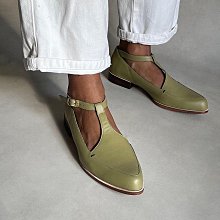 大碼女靴 秋冬女士大碼鞋 年秋冬新款男鞋皮帶扣簡約歐美風時尚圓頭低跟40-48大碼短靴 歷史價格詳細信息