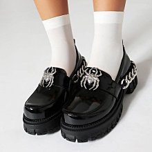 蜘蛛王秋季新款男鞋英倫商務正裝休閒皮鞋男士新郎結婚軟底布洛克 歷史價格詳細信息