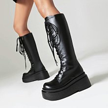 外貿新款厚底法式時尚外穿水臺方頭細高跟拖鞋Lazada Women Shoes 歷史價格詳細信息