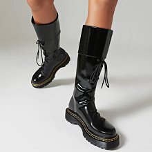 外貿秋冬限定新色 枕頭包—Monogram系列又一款時髦又俏皮可愛的迷你包 原版皮 明星同款『魅足時尚』 歷史價格詳細信息