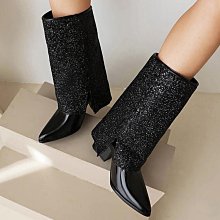 大碼高跟 跟 大碼 女 歐美夜店時尚性感百搭淺口婚紅色大碼高跟細跟 歷史價格詳細信息