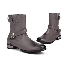 簡約圓扣 皮質感 專櫃禮 Calvin Klein (CK) 手拿包 化妝包  晚宴包  手機 I6P可放（CBS39） 歷史價格詳細信息