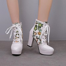 新款繡花圓鎖時尚休閒 清新 鏈條包  方包 斜背包 肩背包 側背包 單肩包 ins包包 斜背包女 方包 包包女 包包 歷史價格詳細信息