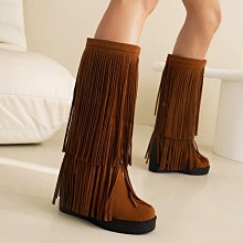 新款歐美經典錢包 菱格錢包 按扣翻蓋防盜 PU皮質風琴包 證件包駕駛證包 零錢包禮品復古小巧卡包 錢包卡套外出時尚配飾-時尚箱包 歷史價格詳細信息