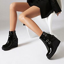 方形拉鏈頭《5入》萬能拉鏈頭 可拆卸拉鍊頭 拉鍊頭 修復萬能神器 歷史價格詳細信息