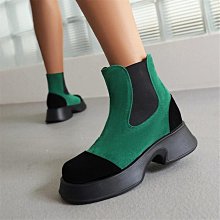 外貿新款厚底法式時尚外穿水臺方頭細高跟拖鞋Lazada Women Shoes 歷史價格詳細信息