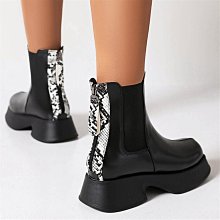 外貿新款花紋枕頭包 洋氣手提包單肩包斜背包 超火爆時尚單品 同款 『魅足時尚』 歷史價格詳細信息