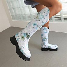 外貿新款厚底法式時尚外穿水臺方頭細高跟拖鞋Lazada Women Shoes 歷史價格詳細信息