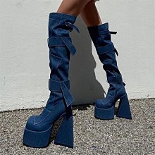 異方性導電膜 薄膜鍵盤連接FPC 可代替3 M7303導電膠 可訂製寬度 歷史價格詳細信息