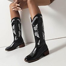 外貿新款戰馬枕頭包 中古波士頓包 手提包 超級能裝超級能塞『魅足時尚』 歷史價格詳細信息