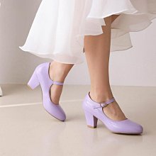 大碼女靴 秋冬女士大碼鞋 22外貿新款魚嘴露趾前系帶網紗漆皮拼接細跟高跟低筒后拉鏈涼靴女 歷史價格詳細信息