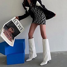 跨境外貿大碼新款籃球鞋 男高幫中學生運動鞋防滑實戰靴跑步鞋 歷史價格詳細信息