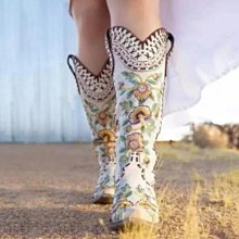 大碼女靴 秋冬女士大碼鞋 年秋冬新款男鞋皮帶扣簡約歐美風時尚圓頭低跟40-48大碼短靴 歷史價格詳細信息