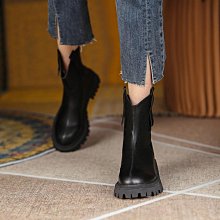 大碼女靴 秋冬女士大碼鞋 秋冬新款女士過膝長筒美腿靴歐美性感尖頭高細跟側拉鏈時裝靴 歷史價格詳細信息