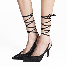 大碼女靴 秋冬女士大碼鞋 春季新品外貿歐美風魚嘴露趾側空皮帶扣防水台粗跟高跟涼靴女 歷史價格詳細信息