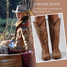 大碼女靴 秋冬女士大碼鞋 冬季外貿新款歐美時尚低筒性感黑色棕色馬丁靴女士靴子廠家 歷史價格詳細信息