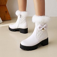 廠家直發可調節鋁合金拖車臂懸掛臂3 drop trailer hitches tow &amp;am 歷史價格詳細信息