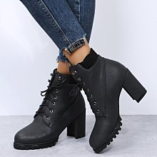 大碼女靴 秋冬女士大碼鞋 秋冬新款女士過膝長筒美腿靴歐美性感尖頭高細跟側拉鏈時裝靴 歷史價格詳細信息