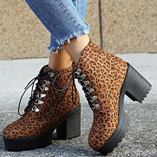 外貿新款花紋枕頭包 洋氣手提包單肩包斜背包 超火爆時尚單品 同款 『魅足時尚』 歷史價格詳細信息