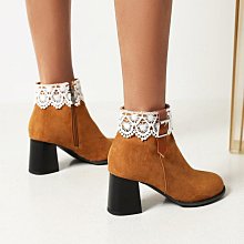 秋冬上新大包包女時尚洋氣斜背包大容量通勤小CK手提托特女包 斜背包 手拎包 斜背包--麥包包 歷史價格詳細信息