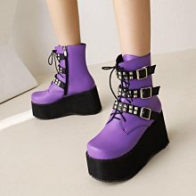 外貿新款厚底法式時尚外穿水臺方頭細高跟拖鞋Lazada Women Shoes 歷史價格詳細信息