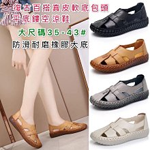 【韓彤代購】【棉襪】日韓 刺繡小熊棉中長襪女 春夏秋冬四季款棉襪 歷史價格詳細信息