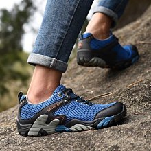 【韓彤代購】【棉襪】日韓 刺繡小熊棉中長襪女 春夏秋冬四季款棉襪 歷史價格詳細信息