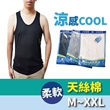 天然野生薄荷貓草玩具 歷史價格詳細信息