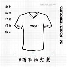 團體服訂製 素T 32支密度 高磅數 純棉 混棉 奧代爾棉 排汗衫 班服 歷史價格詳細信息