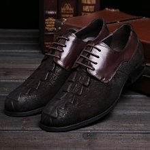 蛻變 航向城市(精裝) 歷史價格詳細信息