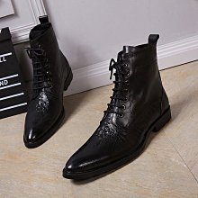 蛻變 航向城市(精裝) 歷史價格詳細信息