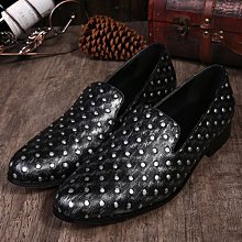 蛻變 航向城市(精裝) 歷史價格詳細信息