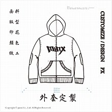 團體服訂製 素T 32支密度 高磅數 純棉 混棉 奧代爾棉 排汗衫 班服 歷史價格詳細信息